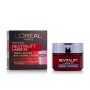 Crème de nuit L'Oréal Paris Revitalift 50 ml de L'Oréal Paris, Hydratants - Réf : S8319110, Prix : 19,63 €, Remise : %