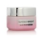 Crema de Noche L'Oréal Paris Glycol-Bright 50 ml de L'Oréal Paris, Hidratantes - Ref: S8319121, Precio: 19,65 €, Descuento: %