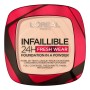 Base de Maquillage en Poudre L'Oréal Paris Infaillible 9 g de L'Oréal Paris, Poudres - Réf : S8319123, Prix : 16,12 €, Remise...