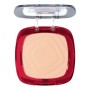 Base de Maquillaje en Polvo L'Oréal Paris Infaillible 9 g de L'Oréal Paris, Polvos - Ref: S8319123, Precio: 16,12 €, Descuent...