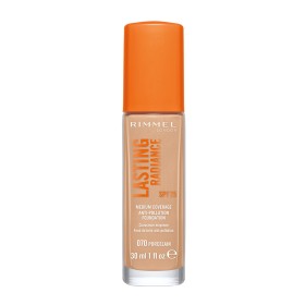 Illuminante Revolution Make Up Bright Light strobe champagne 3 ml | Tienda24 - Global Online Shop Tienda24.eu