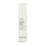 Gesichtstonikum Alcina Face Care 200 ml von Alcina, Gesichtswasser - Ref: S8319141, Preis: 15,61 €, Rabatt: %