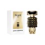 Parfum Femme Paco Rabanne Fame Parfum EDP 50 ml de Paco Rabanne, Eau de parfum - Réf : S8319155, Prix : 93,80 €, Remise : %