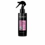 Huile dure Redken Acidig Color Gloss Thermoprotecteur de Redken, Huiles pour cheveux - Réf : S8319167, Prix : 23,75 €, Remise...