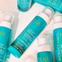 Styling Cream Moroccanoil Hydration by Moroccanoil, Conditioners - Ref: S8319181, Price: 29,09 €, Discount: %