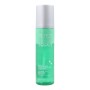 Tonico Revlon Equave 200 ml di Revlon, Balsami - Rif: S8319185, Prezzo: 9,95 €, Sconto: %