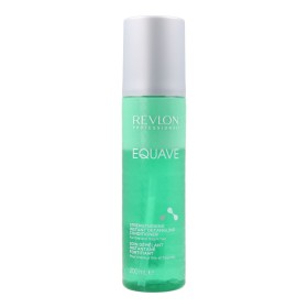 Tonique Revlon Equave 200 ml de Revlon, Après-shampooings - Réf : S8319185, Prix : 9,95 €, Remise : %