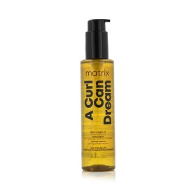 Aceite Capilar Matrix A Curl Can Dream de Matrix, Aceites para el cabello - Ref: S8319193, Precio: 17,44 €, Descuento: %