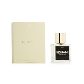 Parfum Unisexe Nishane Ani 100 ml de Nishane, Extrait de Parfum - Réf : S8319274, Prix : 192,16 €, Remise : %