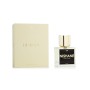 Perfume Unisex Nishane Ani 100 ml de Nishane, Extractos de perfume - Ref: S8319274, Precio: 192,16 €, Descuento: %