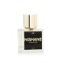 Parfum Unisexe Nishane Ani 100 ml de Nishane, Extrait de Parfum - Réf : S8319274, Prix : 191,35 €, Remise : %