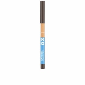 Eye Pencil Rimmel London Kind & Free 1,1 g by Rimmel London, Kohl Pencils - Ref: S8319289, Price: 8,92 €, Discount: %