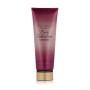 Körperlotion Victoria's Secret Pure Seduction Shimmer 236 ml von Victoria's Secret, Feuchtigkeitscremes - Ref: S8319311, Prei...