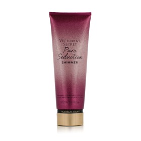 Body Lotion Victoria's Secret Pure Seduction Shimmer 236 ml by Victoria's Secret, Moisturisers - Ref: S8319311, Price: 22,51 ...