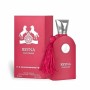 Profumo Donna Maison Alhambra Reyna EDP 100 ml di Maison Alhambra, Eau de Parfum - Rif: S8319312, Prezzo: 29,19 €, Sconto: %