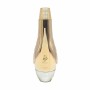 Parfum Femme Lattafa Pride Gharam EDP 100 ml | Tienda24 - Global Online Shop Tienda24.eu