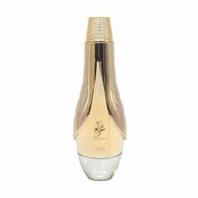 Parfum Femme Lattafa Pride Gharam EDP 100 ml de Lattafa, Eau de parfum - Réf : S8319315, Prix : 34,87 €, Remise : %