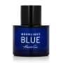 Herrenparfüm Kenneth Cole Moonlight Blue EDT 100 ml | Tienda24 - Global Online Shop Tienda24.eu