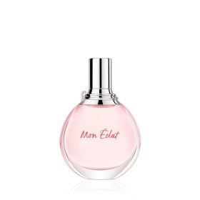 Parfum Femme Lanvin Éclat d'Arpège Mon Éclat EDP 50 ml de Lanvin, Eau de parfum - Réf : S8319370, Prix : 29,23 €, Remise : %