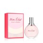 Parfum Femme Lanvin Éclat d'Arpège Mon Éclat EDP 50 ml de Lanvin, Eau de parfum - Réf : S8319370, Prix : 29,23 €, Remise : %