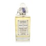 Women's Perfume Penhaligon's Savoy Steam EDP 100 ml by Penhaligon's, Eau de Perfume - Ref: S8319371, Price: 133,52 €, Discoun...