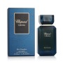 Parfum Unisexe Chopard Bois Nomades EDP 100 ml de Chopard, Eau de parfum - Réf : S8319390, Prix : 155,61 €, Remise : %