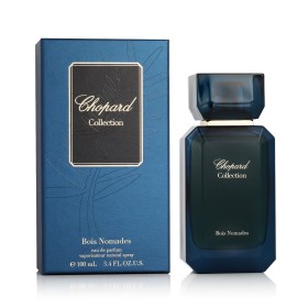 Parfum Femme Xerjoff Casamorati 1888 EDP EDP | Tienda24 - Global Online Shop Tienda24.eu