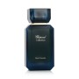 Perfume Unissexo Chopard Bois Nomades EDP 100 ml de Chopard, Água de perfume - Ref: S8319390, Preço: 155,61 €, Desconto: %