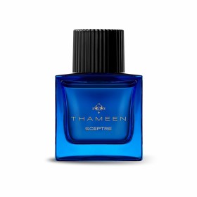 Unisex-Parfüm Thameen Sceptre 50 ml von Thameen, Extrait de Parfum - Ref: S8319394, Preis: 155,01 €, Rabatt: %