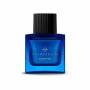 Parfum Unisexe Thameen Sceptre 50 ml de Thameen, Extrait de Parfum - Réf : S8319394, Prix : 155,01 €, Remise : %