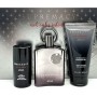 Cofanetto Profumo Donna Afnan Supremacy Not Only Intense | Tienda24 - Global Online Shop Tienda24.eu