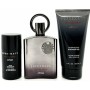 Conjunto de Perfume Mulher Afnan Supremacy Not Only Intense de Afnan, Conjuntos - Ref: S8319404, Preço: 55,56 €, Desconto: %