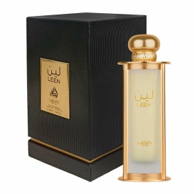 Women's Perfume Lattafa Pride Leen EDP 100 ml by Lattafa, Eau de Perfume - Ref: S8319435, Price: 36,66 €, Discount: %