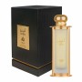 Perfume Mulher Lattafa Pride Leen EDP 100 ml de Lattafa, Água de perfume - Ref: S8319435, Preço: 36,66 €, Desconto: %