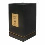 Perfume Mulher Lattafa Pride Leen EDP 100 ml de Lattafa, Água de perfume - Ref: S8319435, Preço: 36,66 €, Desconto: %