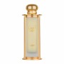 Perfume Mulher Lattafa Pride Leen EDP 100 ml de Lattafa, Água de perfume - Ref: S8319435, Preço: 36,66 €, Desconto: %