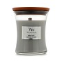 Bougie Parfumée Woodwick Medium Hourglass Candles 275 g de Woodwick, Voiles libres - Réf : S8319439, Prix : 21,32 €, Remise : %