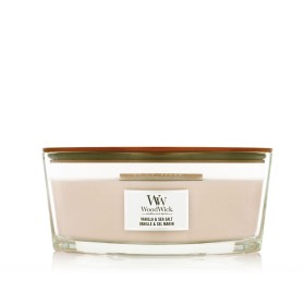 Vela Perfumada Woodwick Ellipse Candles 453 g de Woodwick, Velas - Ref: S8319444, Preço: 31,22 €, Desconto: %