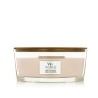 Vela Perfumada Woodwick Ellipse Candles 453 g de Woodwick, Velas - Ref: S8319444, Precio: 31,22 €, Descuento: %