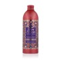 Gel de douche Tesori d'Oriente Persian Dream 500 ml de Tesori d'Oriente, Gels douche - Réf : S8319480, Prix : 7,16 €, Remise : %