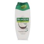 Gel de douche Palmolive Naturals 250 ml de Palmolive, Gels douche - Réf : S8319486, Prix : 3,32 €, Remise : %