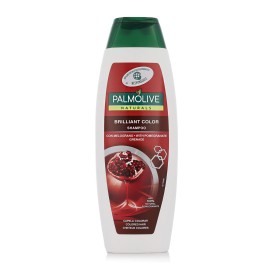 Restorative Shampoo LOVE CURLS | Tienda24 - Global Online Shop Tienda24.eu