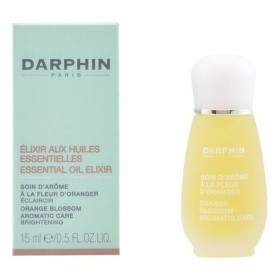 Moisturising Oil Darphin Essential Oil Elixir 15 ml by Darphin, Moisturisers - Ref: S8319492, Price: 42,18 €, Discount: %