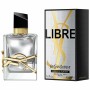 Parfum Femme Yves Saint Laurent Libre L'Absolu Platine 50 ml de Yves Saint Laurent, Eau de parfum - Réf : S8319493, Prix : 12...