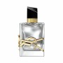 Parfum Femme Yves Saint Laurent Libre L'Absolu Platine 50 ml de Yves Saint Laurent, Eau de parfum - Réf : S8319493, Prix : 12...