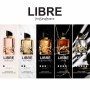 Perfume Mujer Yves Saint Laurent Libre L'Absolu Platine 50 ml de Yves Saint Laurent, Agua de perfume - Ref: S8319493, Precio:...