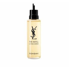 Women's Perfume Yves Saint Laurent Libre 100 ml by Yves Saint Laurent, Eau de Perfume - Ref: S8319494, Price: 114,39 €, Disco...