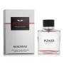 Parfum Homme Antonio Banderas Power of Seduction EDT 100 ml | Tienda24 - Global Online Shop Tienda24.eu