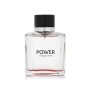 Herrenparfüm Antonio Banderas Power of Seduction EDT 100 ml | Tienda24 - Global Online Shop Tienda24.eu