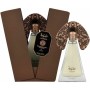 Women's Perfume Lattafa Niche Emarati Ghinwa EDP 80 ml by Lattafa, Eau de Perfume - Ref: S8319504, Price: 48,48 €, Discount: %